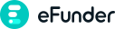 eFunder – Reimbursements